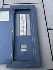 Memshield distribution board for sale  SITTINGBOURNE