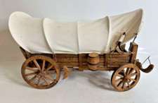 Vintage wooden covered for sale  Boulder