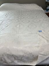 Wedgwood england table for sale  Rathdrum
