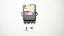 Módulo de unidade de controle calculadora Honda CBX 750 ECU CDI comprar usado  Enviando para Brazil