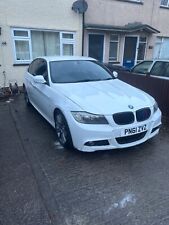 Spares repairs bmw for sale  TAUNTON