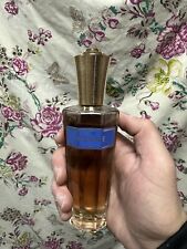 Byzance rochas eau for sale  SWANSEA