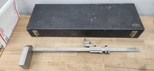 Carl mahr esslingen for sale  Glassboro