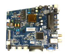 Main board netzteil gebraucht kaufen  Karlsruhe