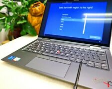 Danisch lenovo yoga gebraucht kaufen  Bremerhaven