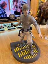 Kotobukiya star wars for sale  WICKFORD
