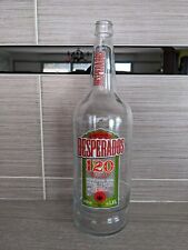 Desperados vieille 120 d'occasion  Saint-Nazaire