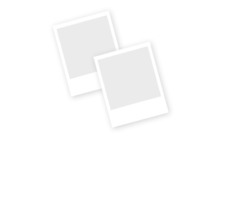 Attacco leve ammortizzatore usato  Pietrasanta