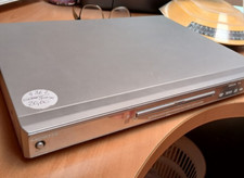 Lettore dvd nortek usato  Zinasco