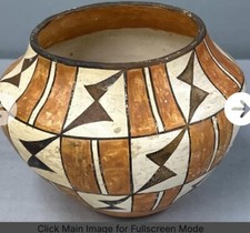 Early authentic native for sale  Hanover