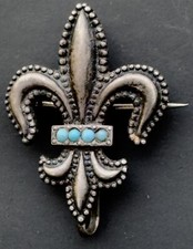 Antique vintage sterling for sale  Bronx