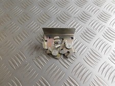 Sblocco sella honda usato  Napoli