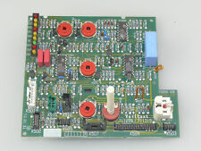 Vaillant leiterplatte elektron gebraucht kaufen  Hamburg