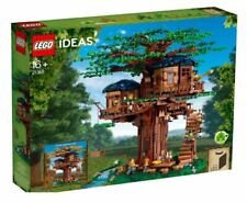 Lego 21318 ideas for sale  Bradenton