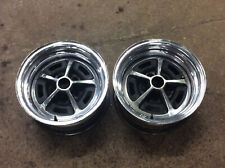 Pair original 1972 for sale  Webster