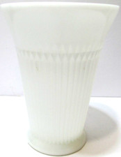 Vintage white milk for sale  Milbank