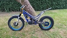sherco 250 factory for sale sherco 250 factory for sale LEEDS
