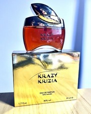 Krizia krazy edp usato Krizia krazy edp usato  Corato