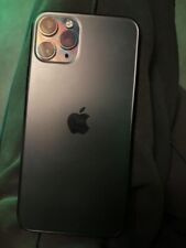 Iphone pro max d'occasion  Péronnas