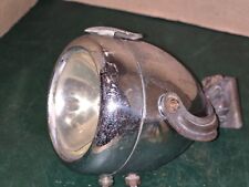 Optique phare marchal d'occasion  Ciry-le-Noble