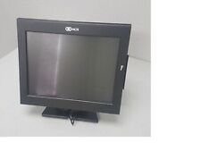 Ncr 7754 pos for sale  Wauconda