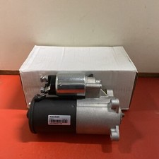 6646r remanufactured starter for sale  Tulsa