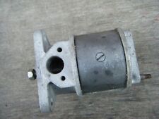 Magneto lucas kscf1 for sale  LEICESTER