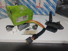 Valeo kit cilindro usato  Busca