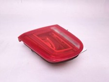 Rear passenger tail for sale  Round Lake