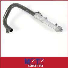 Water coolant pipes for sale  NORTH WALSHAM