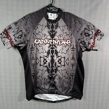 cannondale bad boy large for sale cannondale bad boy large for sale Norman