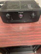 Marantz sr5006 7.1 for sale  New York