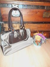 Sac main lancel d'occasion  Bischheim