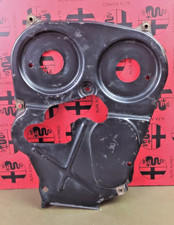 Alfa romeo 145 usato  Olgiate Molgora