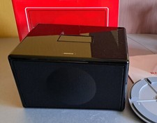 Geneva lab geneva gebraucht kaufen  Freudenstadt
