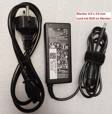 Dell netzteil la65ns2 gebraucht kaufen  Darmstadt