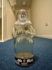 Vintage old monk for sale  BRISTOL