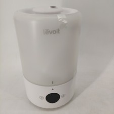 Levoit luftbefeuchter smart gebraucht kaufen  Nagold