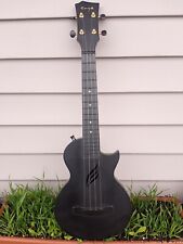 Enya concert ukulele for sale  Whitehall