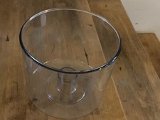 Magimix midi bowl for sale  WHITSTABLE