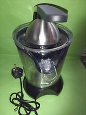 Healthkick k3102 citrus for sale  BRADFORD