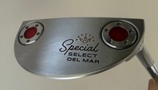 Scotty cameron super for sale  Culver City