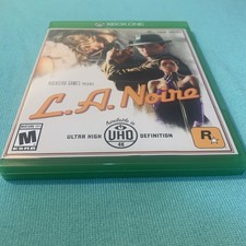 Noire manual for sale  Unionville