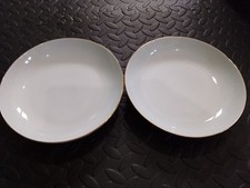 Harmony pasta bowl for sale  FRODSHAM