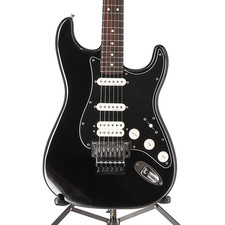Fender player modified for sale  La Vergne