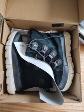 Sorel women boots for sale  HIGH WYCOMBE