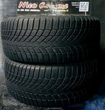 Gomme usate 195 usato  Sinopoli