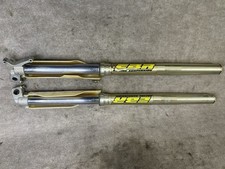 2002 cr250r oem for sale  Helotes