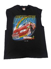 Vintage 1999 nascar for sale  Miami