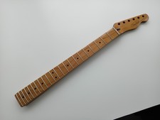Fender telecaster neck for sale  BEMBRIDGE